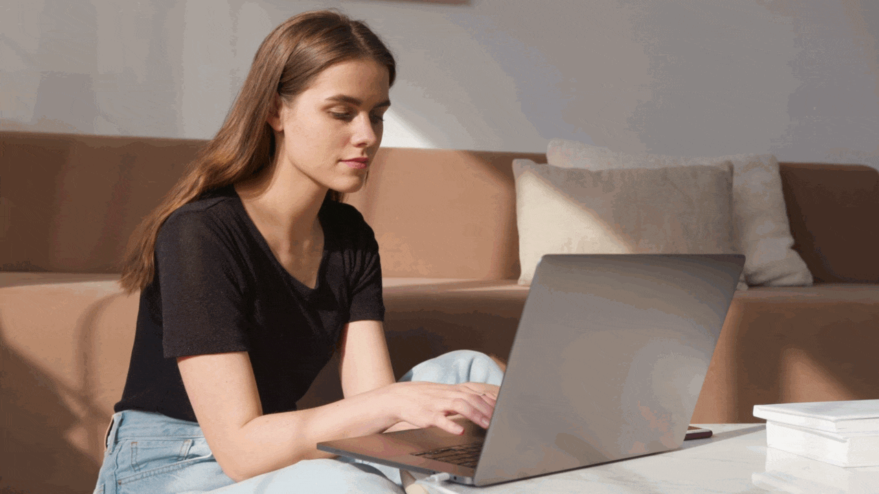 Firma digital Centinela